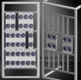 I-CASE RAIL-EV10-ICIN_2